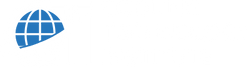CTI Marketplace
