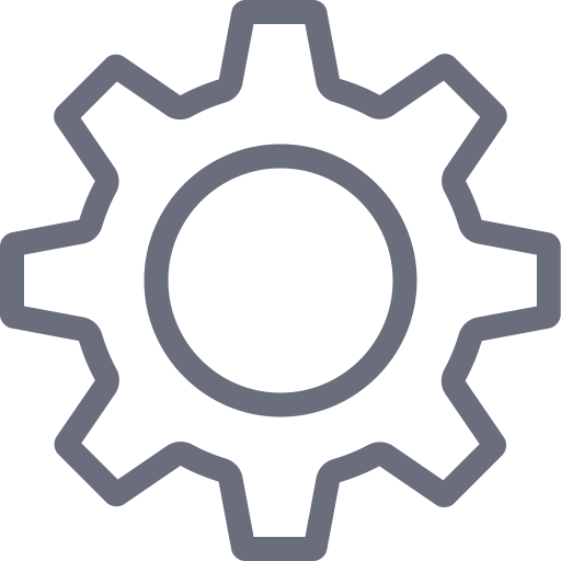 Test EXE File