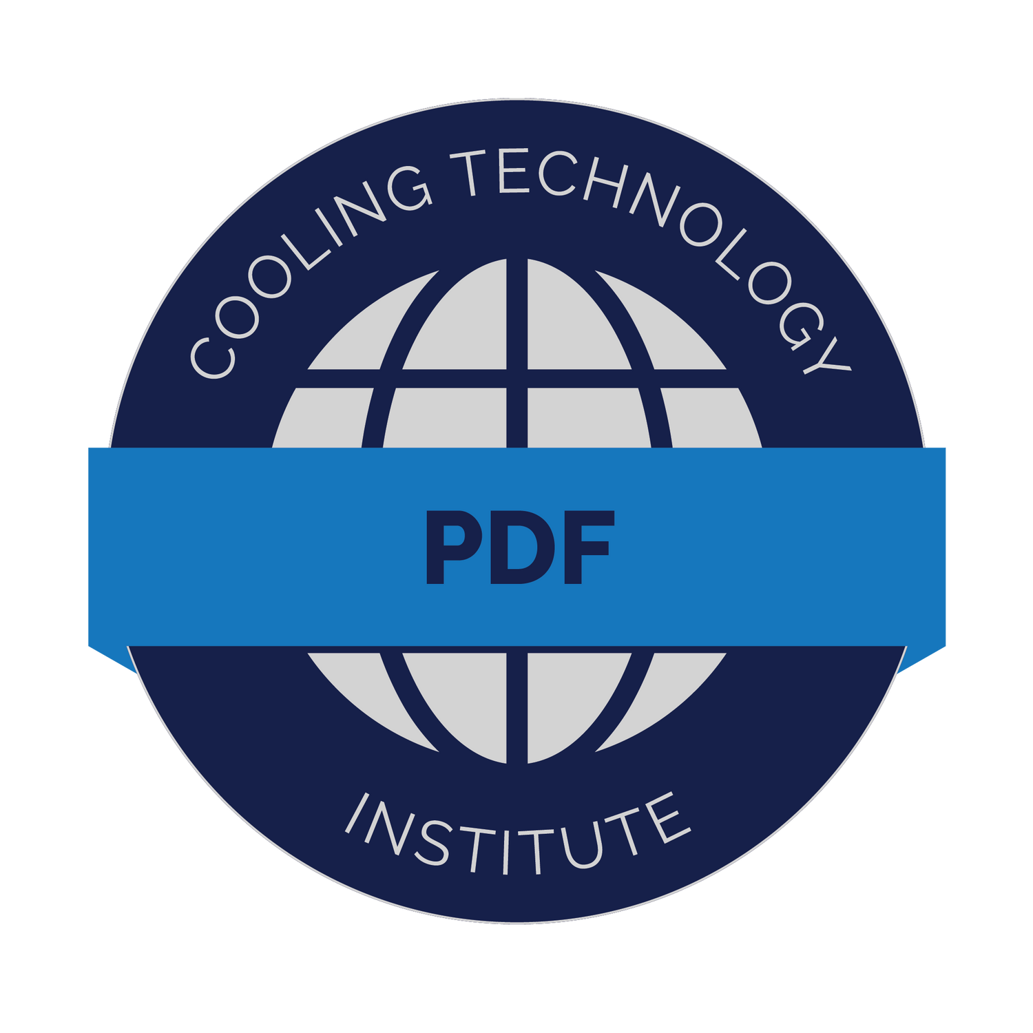 Microbiological Activity in Cooling Systems