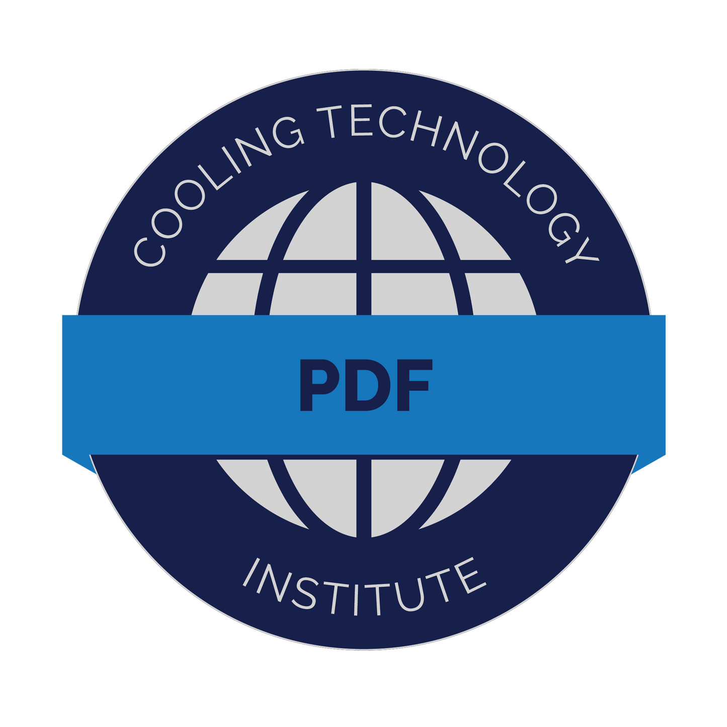TP22-21: FEM Study Concept Study on the Anisotropic Mechanical Behavior of Cooling Tower Film Fills